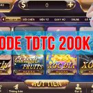 About Time Vietsub Full | Link Vào Nhà Cái Không Bị Chặn - 98WIN.COM
